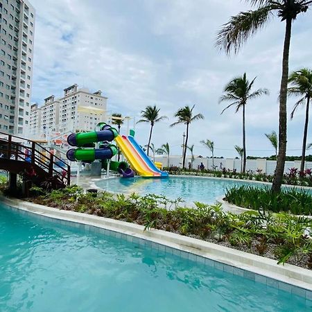 Salinas Exclusive Resort Salinopolis Luaran gambar