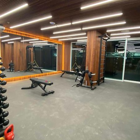 Salinas Exclusive Resort Salinopolis Luaran gambar